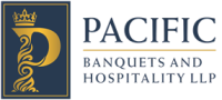 Pacific Banquets